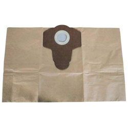 Sacchetto Di Carta Per Aspiratore Scheppach Asp50-Es precio