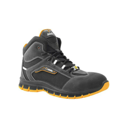 Jallatte - Sicurezza Shoes Montante, S3 Esd Src, Taglia 39 en oferta