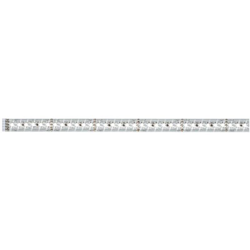 Espansione striscia LED MaxLED 1000 70572 Potenza: 6 W Bianco luce del giorno - Paulmann características