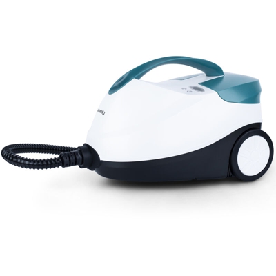 NV6400- Pulitore a vapore - H.koenig