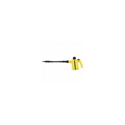 NV720 - Pulitore a vapore con estensione per i pavimenti - H.koenig en oferta