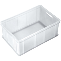 CASSETTA SERVICE PIENA CM.60X40X19h ART.1885HD5 - BIGHOUSE IT en oferta