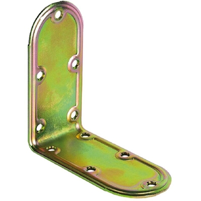 Giunzione pieg.arr.50x100x100-971tr - ALDEGHI LUIGI