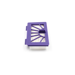 FILTRO HEPA VIOLA 120X55 - Neato en oferta