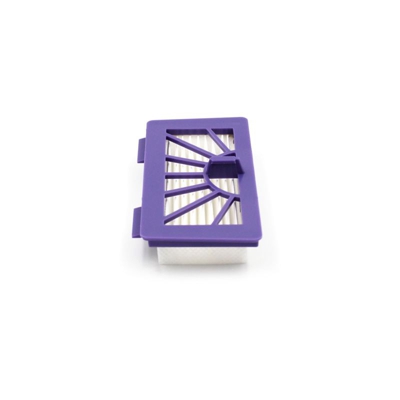 FILTRO HEPA VIOLA 120X55 - Neato