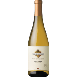 VINTNER'S RESERVE CHARDONNAY 2018 - KENDALL JACKSON precio