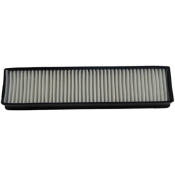 vhbw filtro dell`aria per aspirapolvere LG HomBot VR1128SIL, VR1227R, VR1229B hepa, VR7423BG, VR6400PB, VR6340LV sostituisce ADV74225701 características