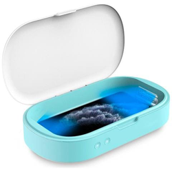 STERILIZER MACHINE en oferta