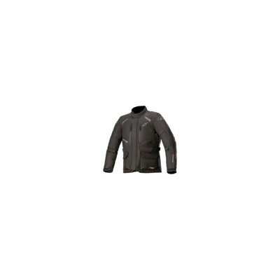Giacca TOU ANDES V3 Drystar nero Tg M - ALPINESTARS