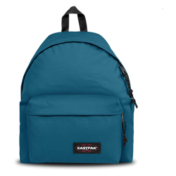 Zaino Padded Horizon Blue Eastpak - FALSE precio