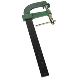 Strettoio Falegname - BLINKY en oferta