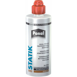 Ponal Colla 165G Estensione (Mdi-Haltig) (A 10) en oferta