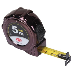 Perel WM41500 WM41500 Metro a nastro 5 m características