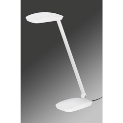 Briloner - Lampada Da Tavolo Led 4,5W Bianco precio