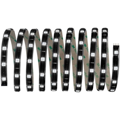 Striscia LED Paulmann YourLED 70594 Potenza: 17.8 W RGB