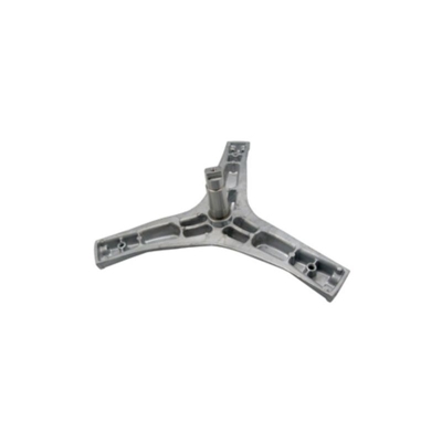 Recamania - Crucete rondella FAGOR 7 e 8 KG 1400 giri/min.