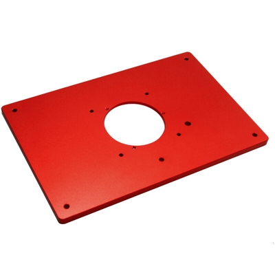 Sega da tavolo per uso generale con fresatrice elettrica per legno - ASUPERMALL