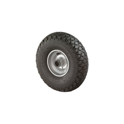 Ruota Gonfiabile C90 402 400 Millimetri - BS ROLLEN precio