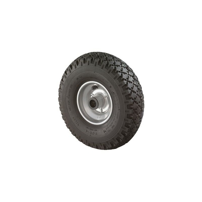 Ruota Gonfiabile C90 402 400 Millimetri - BS ROLLEN