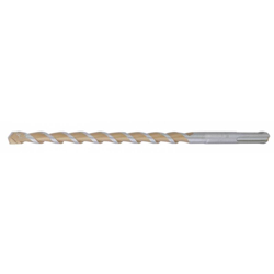Keil Karl Eischeid - PUNTE SDS PLUS GR. 20X400/450 en oferta