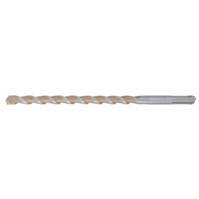 Keil Karl Eischeid - PUNTE SDS PLUS GR. 20X400/450