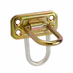 Cavallotti trop.pieg. 6mm.21x48-866 - ALDEGHI LUIGI características