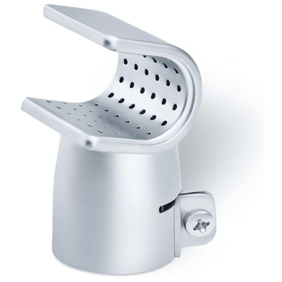 Steinel Professional 110038726 Ugello deflettore Adatto per Steinel