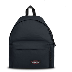 Zaino Padded Cloud Navy Eastpak - FALSE características