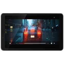 Tab M7 7'' HD Quad Core Memoria 16 GB +Slot MicroSD Wi-Fi + BT Fotocamera fronte / retro Android características
