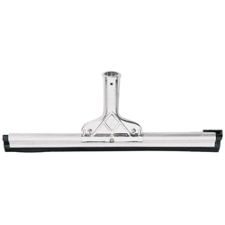 Morganti - SPATOLONE GOMMA RIGIDA KAPRIOL CM 60 precio