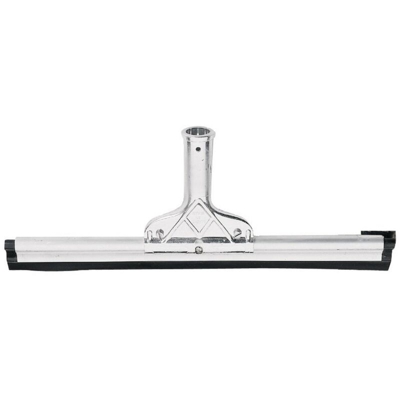 Morganti - SPATOLONE GOMMA RIGIDA KAPRIOL CM 60