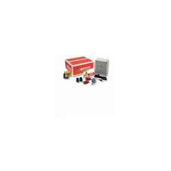 Elettroset Scorrevole Es 433.92mhz 41615/801 Automazione Automatismi - Aprimatic precio