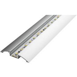 Profilo 62399581 62399581 - Barthelme precio