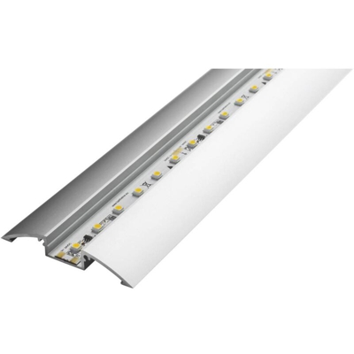 Profilo 62399581 62399581 - Barthelme