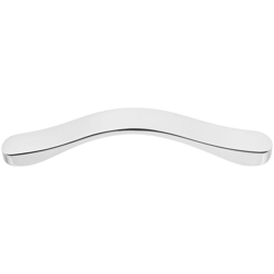 Generic Brand - MANIGLIA ART.UU16 MG39018 MM 320 CR.LUC. en oferta