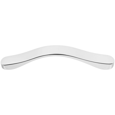 Generic Brand - MANIGLIA ART.UU16 MG39018 MM 320 CR.LUC.