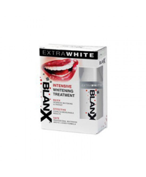 Blanx Extrawhite Sbiancante Naturale Intensive 30ml en oferta