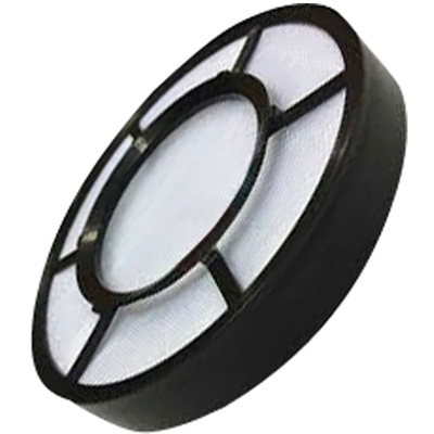 Filtro motore - Aspirapolvere - AEG - 296402