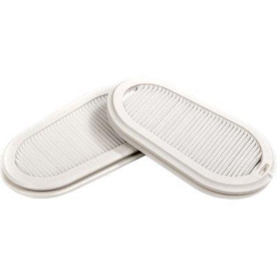 P3Rd Sostituzione Filtro Per Semimaschera Elipse / Integra - GVS