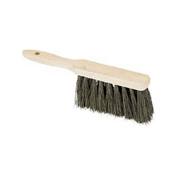 Nölle Profi Brush - Spazzola Arenga, Larghezza. : 28 Cm Corta Modello Di Canale precio
