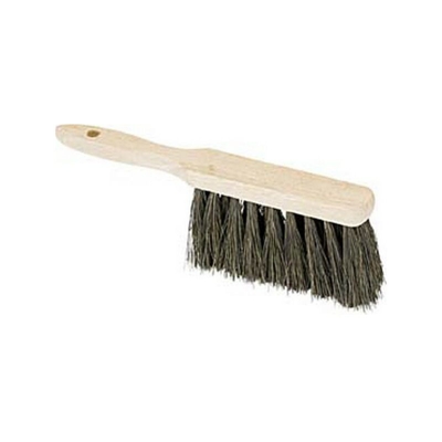 Nölle Profi Brush - Spazzola Arenga, Larghezza. : 28 Cm Corta Modello Di Canale