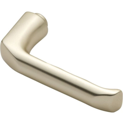 Hoppe - Maniglia Ht-Porta 113H F2 10 Millimetri precio