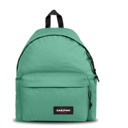 Zaino Padded Melted Mint Eastpak - FALSE en oferta
