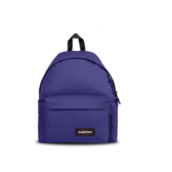 Zaino Padded Amethyst Purple Eastpak - FALSE características