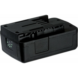 Gesipa - Batteria Alternative (2.1Ah Li-Ion 18,0 V precio