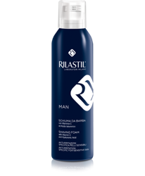 Rilastil Man Schiuma Da Barba 200ml precio