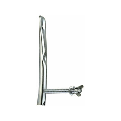 Masidef Supporto Nr.19 Per Pneumatici 102X197Mm