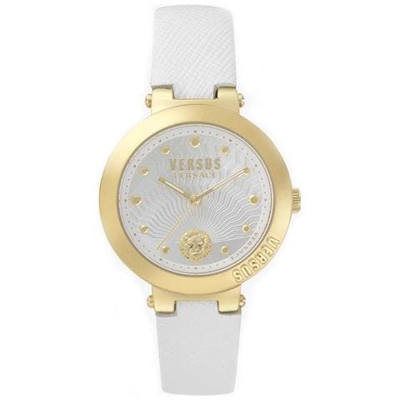 Vsp370217 Orologio Donna Al Quarzo