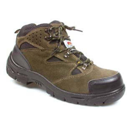 SCARPE TREKKING MEDIE 42 S1P 01824 - Protexio en oferta