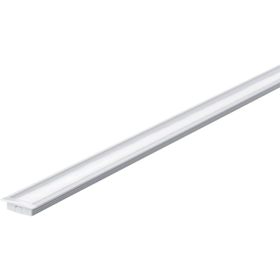 Profilo Paulmann Floor 70409